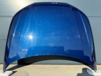 Купити Audi a4 8w0 8w 16- капот кришка двигуна bdb, фото thumb