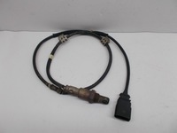 фото thumb №1, Vw passat b8 1.4tsi gte лямбда-зонд