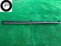 фото thumb №1, Шторка багажника сетка peugeot 307