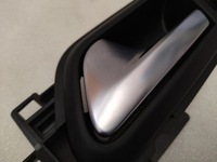 фото thumb №4, 2h0837113d ручка внутренняя перед левый vw amarok