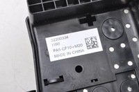 фото thumb №6, Volvo xc40 2018- модуль блок управления аккумулятор 32200334