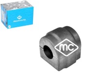 фото thumb №1, Втулка гумовий стабілізатора 2szt. metalcaucho