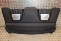 фото thumb №1, Bmw 6 f13 полка задняя czarna антрацит защита bang & olufsen