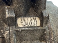 Bmw 3 e46 2004 компресор / компресор кондиціонера a/c 64526916232 Ціна, фото thumb