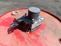 фото thumb №5, Насос abs nissan qashqai 0265252020 47660-bb50a