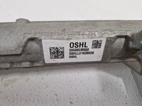 фото thumb №6, Hyundai kona i 1 рулевая рейка трансмиссия рулевая 56500-cm000 eu