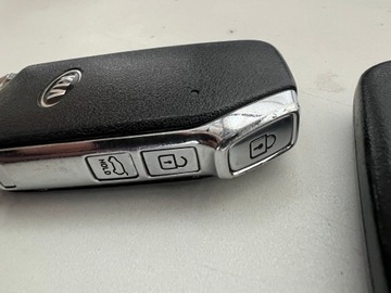 фото thumb №10, Kia ceed iii 18- ключ ключ pilot 95440-j7010