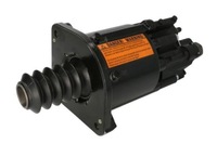 фото thumb №1, Привід зчеплення cs-316 pneumatics