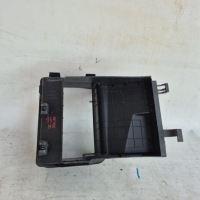 фото thumb №1, Renault captur i clio iv повітропровід впуск повітря 215580321r