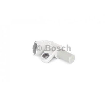 фото thumb №1, Bosch 986 280 413 датчик, позиция вал распределительный вал