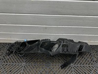 фото thumb №1, Bmw x1 e84 кронштейн кронштейн лампы передние правое перед правый 2990180