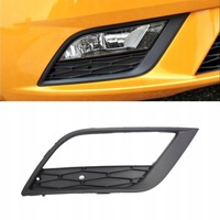 фото thumb №7, Защита передний бампера автомобиля бампер