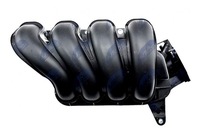 фото thumb №11, Колектор всмоктуючий toyota avensis 1.8 1zzfe 2003- corolla verso 1.8 1zzfe