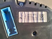 фото thumb №8, Спідометр лічильник skoda rapid nh3 1.6 tdi