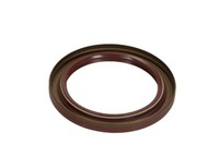 фото thumb №1, Victor reinz 81-54211-00 кільце ущільнювальний вала, wał колінчастий