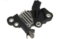 фото thumb №1, As-pl регулятор напряжения генератора citroen c5 c6 peugeot 407 2.7