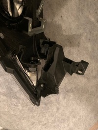 фото thumb №5, Mazda 6 lift ксенон левая лампа поворотная