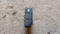 фото thumb №1, Citroen c5 iii переключатель блокировка 96637757zd