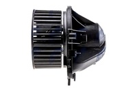 фото thumb №7, Nty вентилятор обдув повітря mini cooper r50 2001- one r50 2001-