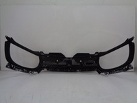 фото thumb №7, Suzuki ignis iii решётка радиатора решётка радиатора 72112-62r0