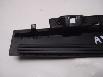 фото thumb №7, Планка стойка правые зад seat arona 6f9839902c