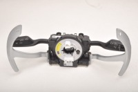 фото thumb №1, Alfa romeo tonale перемикач комбінований 01561728550