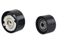 фото thumb №12, Грм насос колесо faz 2.0 16v espace iv laguna ii vel satis oryg