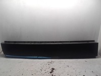 фото thumb №1, Vw crafter 7c0 блок двигателя правый задняя новый