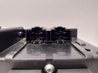 фото thumb №5, Mini f56 f57 коробка безопасности 9455518