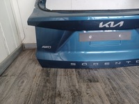 фото thumb №9, Кришка зад задня kia sorento iv рестайлінг 2023- --- познань --- біржа