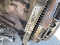 фото thumb №9, Двигун 1.0 ecoboost sfjc ford b-max euro 6 14-18 rok