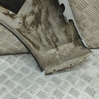 фото thumb №7, Audi a4 s4 b8 8k 2011 перед сторона правая крыло переднее