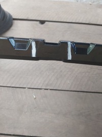 фото thumb №6, Бампер перед передній seat arona 6f9 6f9807221b