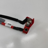 Bmw x5 f15 2012 plus / клема / шланг акумулятор Київ, фото thumb