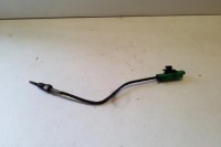 фото thumb №1, Датчик температуры выхлопных газов citroën c4 grand picasso ii 9677671280 2.0l