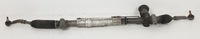 фото thumb №8, Трансмиссия рулевая рейка alfa romeo 159 европа