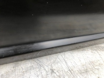 фото thumb №3, Jaguar xf 09-15 дверь левый перед левая передние новое c2z2061