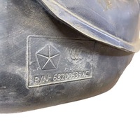 фото thumb №10, Dodge charger 2016 бачки