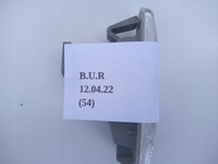 фото thumb №9, Поворотник w крыло infiniti qx70 fx30d fx35