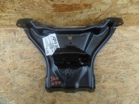 фото thumb №5, Suzuki grand vitara jt 2005- соединитель средний pas