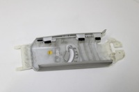 фото thumb №7, Audi a5 8t защита обивка стойка b левая