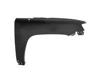 фото thumb №1, Крыло do jeep compass mk 2011-2016 68085302aa правая