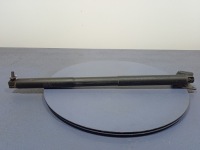 фото thumb №1, Mercedes gls x166 привід кришки лівий a1669803764