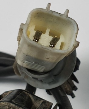 фото thumb №10, Датчик abs абс лівий перед mazda cx-7 eg23-4373x