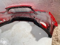 фото thumb №10, Ford focus mk3 st-line бампер перед переднее