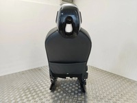 фото thumb №5, Nissan juke ii f16 2020 обивка / комплект