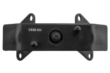 фото thumb №13, Подушка двигуна impreza g11 00-07 /зад atm/