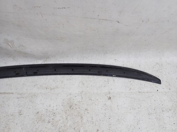 фото thumb №8, Vw arteon r-line 3g8 17- спойлер спойлер кришки зад