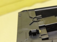 фото thumb №7, Skoda rapid зчитувач роз'єм usb 5jb857367b