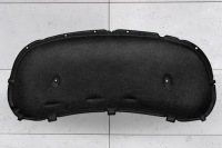 Шумоизоляция капот 39034618 opel astra k 2015-2019 перед  liftingiem Недорого, фото thumb